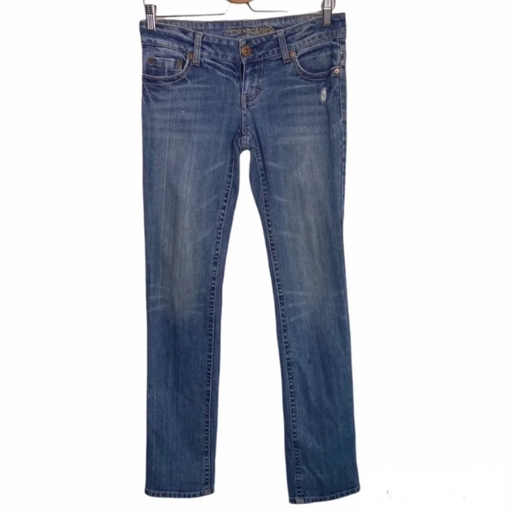 American Eagle Outfitters american eagle